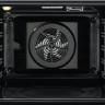 Духовой шкаф Electrolux OPEB2320C Духовой шкаф Electrolux OPEB2320C