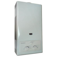 Водонагреватель Ariston DGI 10L CF NG