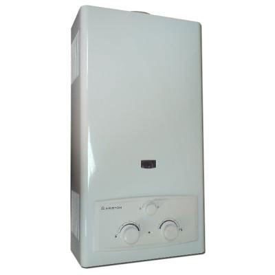 Водонагреватель Ariston DGI 10L CF NG