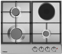 Варочная панель Hansa BHMI610302