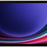 Планшет Samsung Galaxy Tab S9 Wi-Fi SM-X710 8GB/128GB (бежевый)