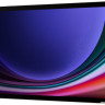 Планшет Samsung Galaxy Tab S9 Wi-Fi SM-X710 8GB/128GB (бежевый)