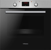 Духовой шкаф Hansa BOEI684001