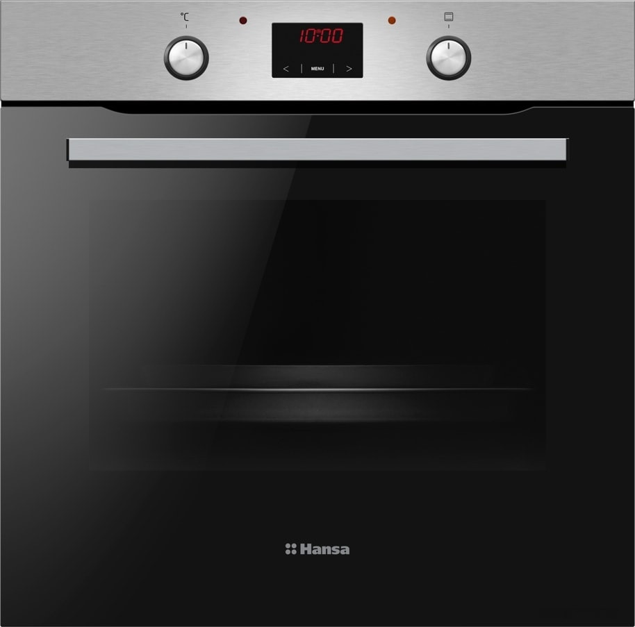 Духовой шкаф Hansa BOEI684001
