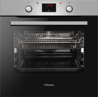 Духовой шкаф Hansa BOEI684001