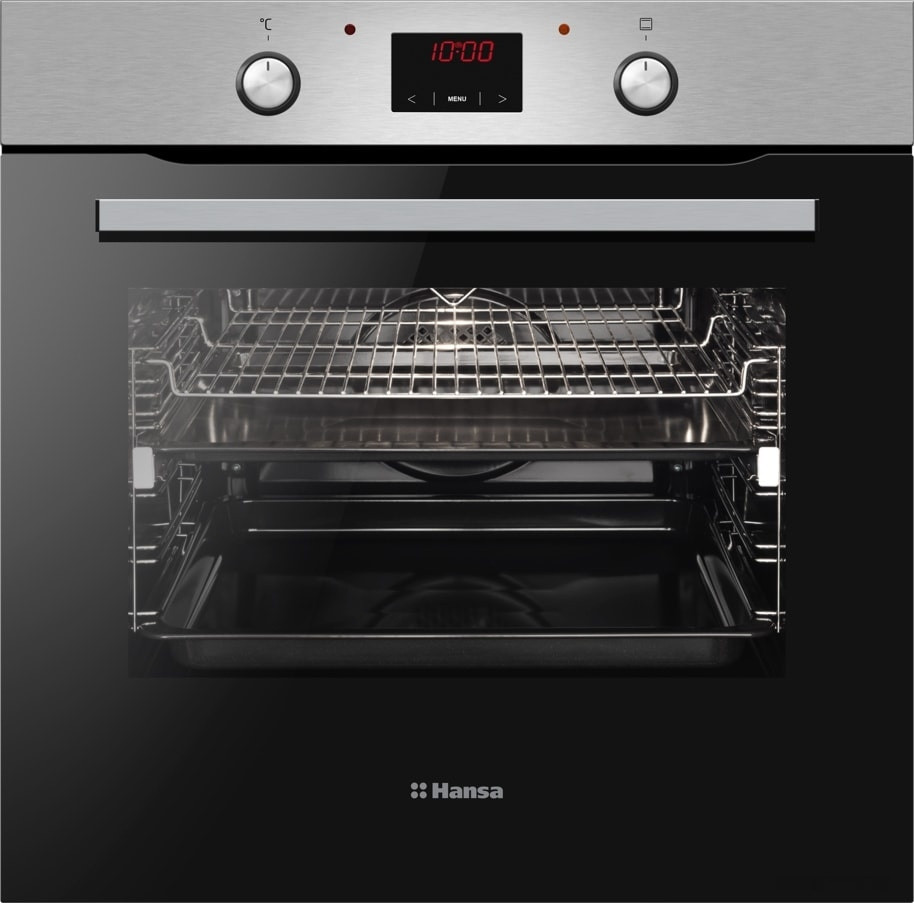 Духовой шкаф Hansa BOEI684001 Духовой шкаф Hansa BOEI684001