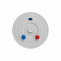 Водонагреватель Electrolux EWH 10 Genie O