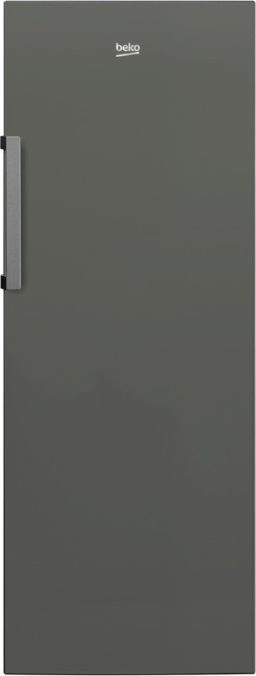 Морозильник Beko RFSK215T01G