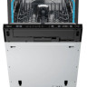 Посудомоечная машина HAIER HDWE9-591RU