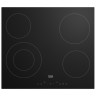 Варочная панель Beko HIC 64402 E
