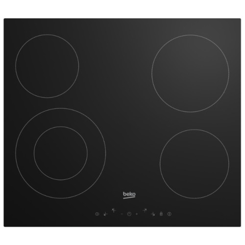 Варочная панель Beko HIC 64402 E