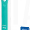 Электрическая зубная щетка Oral-B TriZone 500