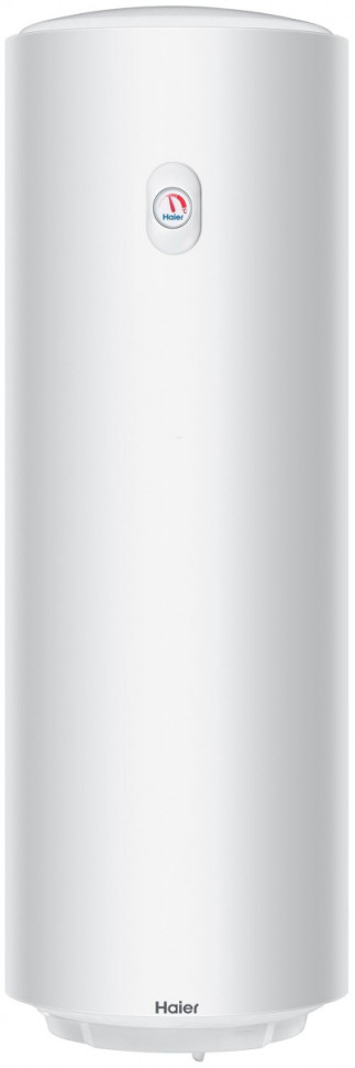 Водонагреватель HAIER ES100V-A3