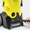 Мойка высокого давления Karcher K 3 1.601-888.0