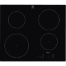 Варочная панель Electrolux IKE6420KB