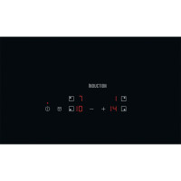 Варочная панель Electrolux IKE6420KB