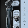 Электробритва мужская Braun Series 6 60-N4820cs Электробритва мужская Braun Series 6 60-N4820cs