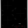 Варочная панель HAIER HHY-Y53NVB