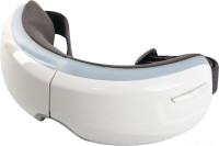 Массажер Comtek 181