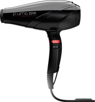 Фен GA.MA Pluma 5500 Ion [A11.PL5500ION.NR]