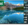Телевизор Artel A32PHCH010 Телевизор Artel A32PHCH010