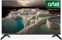 Телевизор Artel A32PHCH010