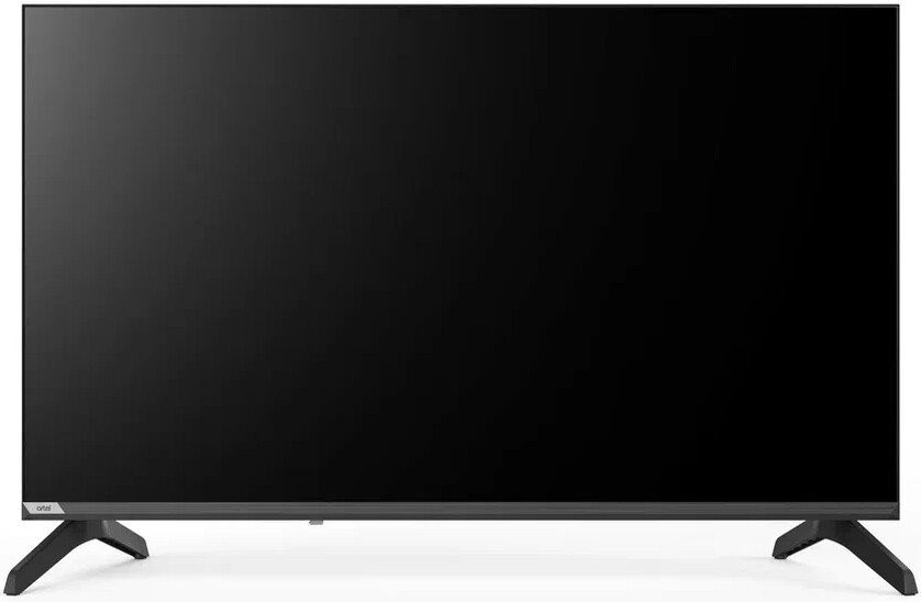 Телевизор Artel A32PHCH010 Телевизор Artel A32PHCH010