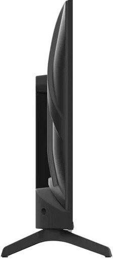 Телевизор Artel A32PHCH010 Телевизор Artel A32PHCH010