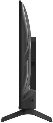 Телевизор Artel A32PHCH010 Телевизор Artel A32PHCH010