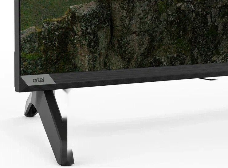 Телевизор Artel A32PHCH010 Телевизор Artel A32PHCH010