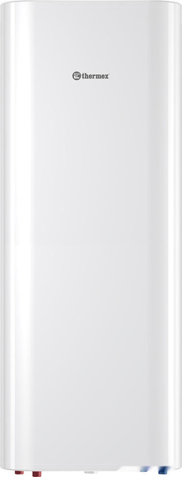 Водонагреватель Thermex Flat 80 V Combi