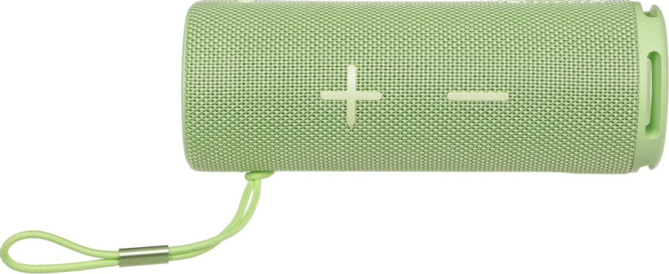 Портативная акустика Huawei Sound Joy 2 (зеленый, международная версия) Портативная акустика Huawei Sound Joy 2 (зеленый, международная версия)