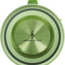Портативная акустика Huawei Sound Joy 2 (зеленый, международная версия) Портативная акустика Huawei Sound Joy 2 (зеленый, международная версия)