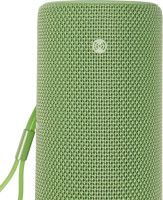 Портативная акустика Huawei Sound Joy 2 (зеленый, международная версия)