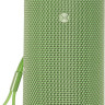 Портативная акустика Huawei Sound Joy 2 (зеленый, международная версия) Портативная акустика Huawei Sound Joy 2 (зеленый, международная версия)