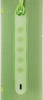 Портативная акустика Huawei Sound Joy 2 (зеленый, международная версия)