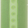 Портативная акустика Huawei Sound Joy 2 (зеленый, международная версия) Портативная акустика Huawei Sound Joy 2 (зеленый, международная версия)