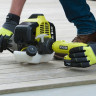 Триммер Ryobi RBC31SBO Триммер Ryobi RBC31SBO