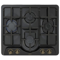 Варочная панель Krona PARTITA 60 AN