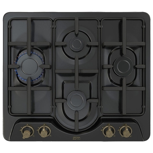 Варочная панель Krona PARTITA 60 AN