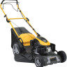 Газонокосилка Stiga Combi 53 SQ 2L0536848/ST1 Газонокосилка Stiga Combi 53 SQ 2L0536848/ST1