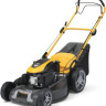 Газонокосилка Stiga Combi 53 SQ 2L0536848/ST1 Газонокосилка Stiga Combi 53 SQ 2L0536848/ST1