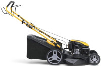 Газонокосилка Stiga Combi 53 SQ 2L0536848/ST1