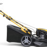 Газонокосилка Stiga Combi 53 SQ 2L0536848/ST1 Газонокосилка Stiga Combi 53 SQ 2L0536848/ST1