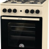 Плита Gorenje GG5A21BEF Плита Gorenje GG5A21BEF