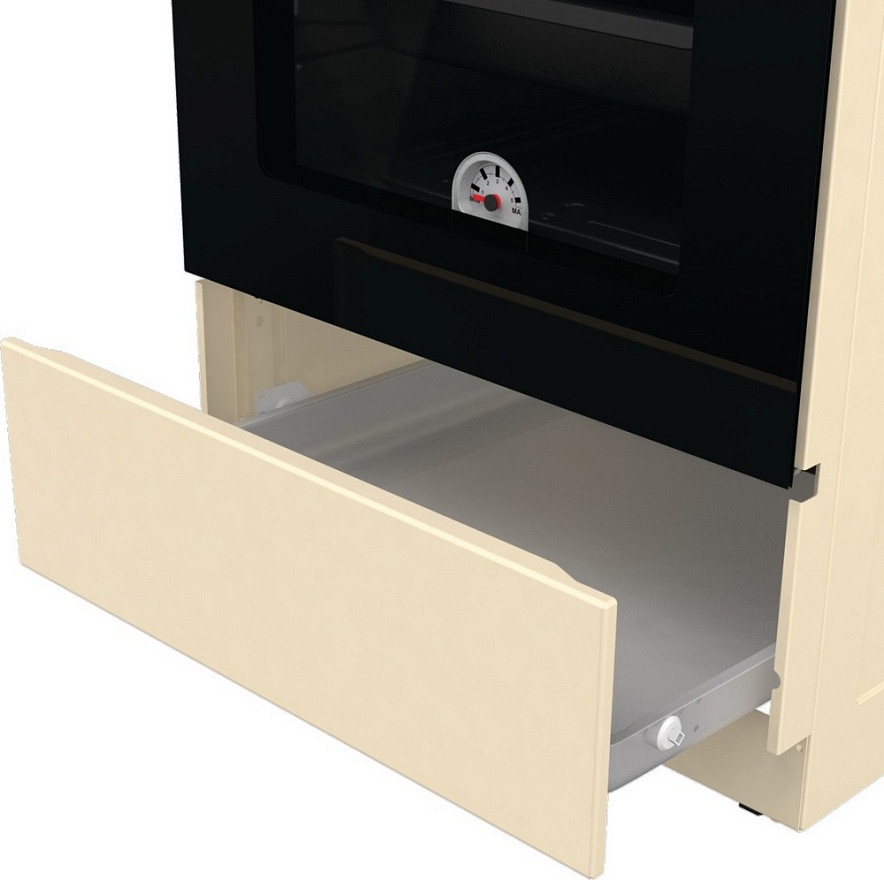 Плита Gorenje GG5A21BEF Плита Gorenje GG5A21BEF