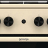 Плита Gorenje GG5A21BEF Плита Gorenje GG5A21BEF