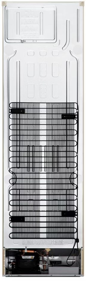Холодильник LG GC-B509SEUM Холодильник LG GC-B509SEUM