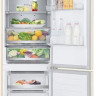 Холодильник LG GC-B509SEUM Холодильник LG GC-B509SEUM