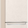 Холодильник LG GC-B509SEUM Холодильник LG GC-B509SEUM